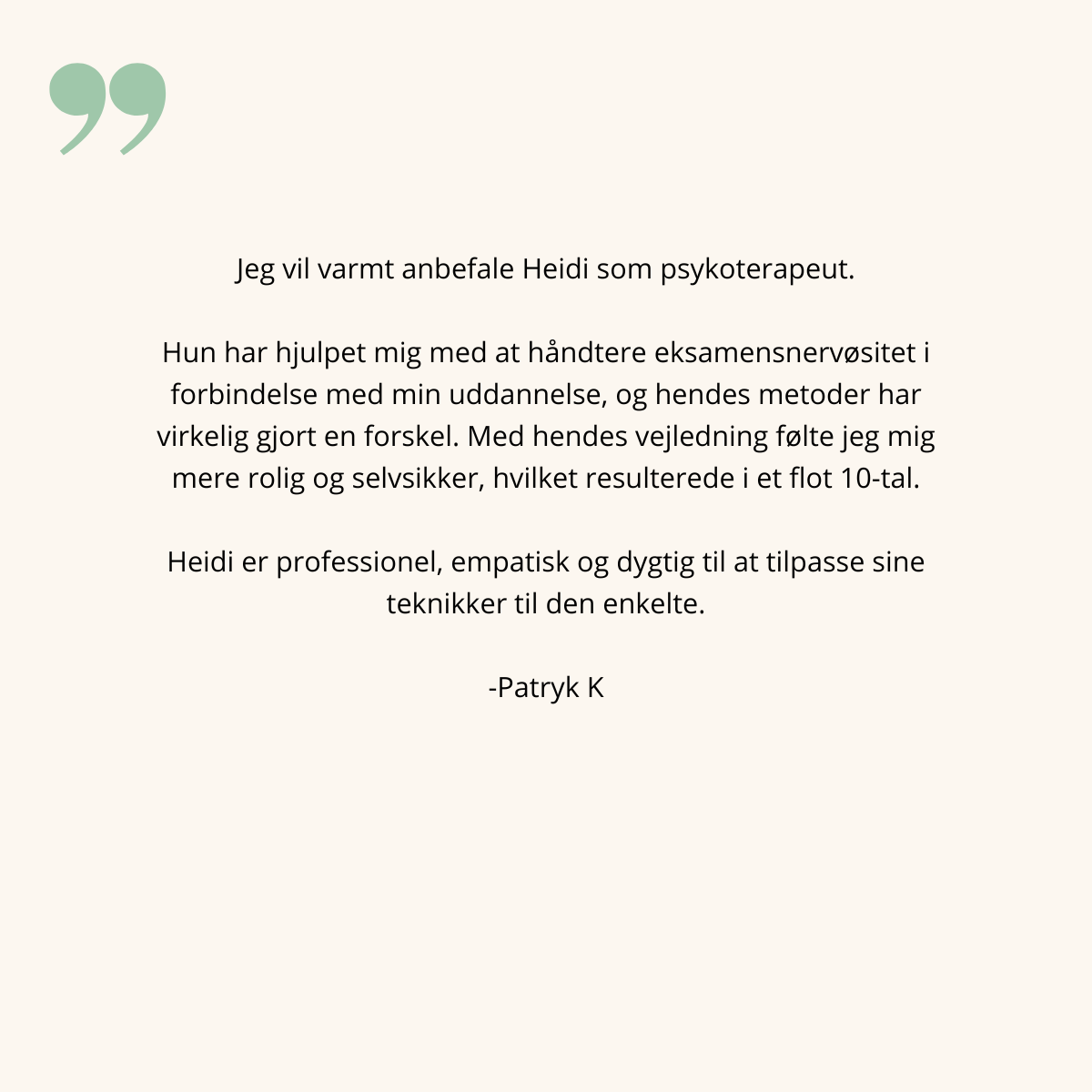 AB - PK