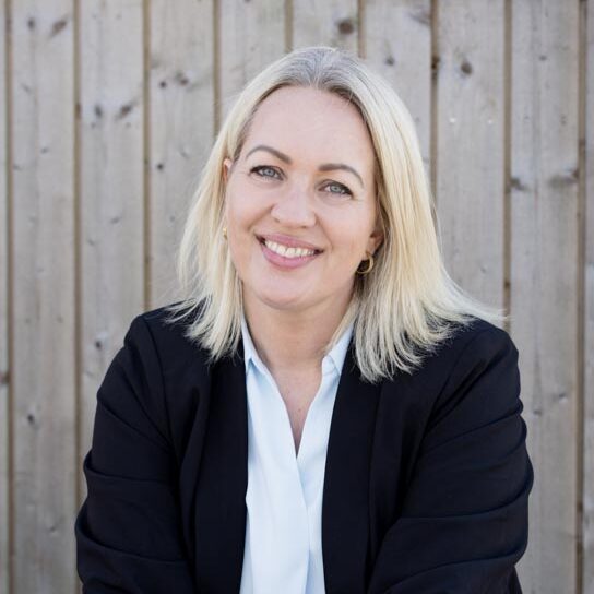 Heidi Terp - Hypnoterapi Amager, 2300 - Tårnby Profilbillede af Heidi. hjælp til stress, angst, fobi mm.